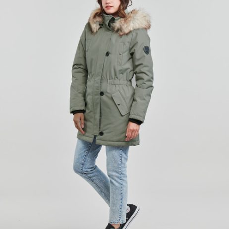 Parka-ONLIRIS-FUR-WINTER-PARKA-CC-OTW-Kaki-2