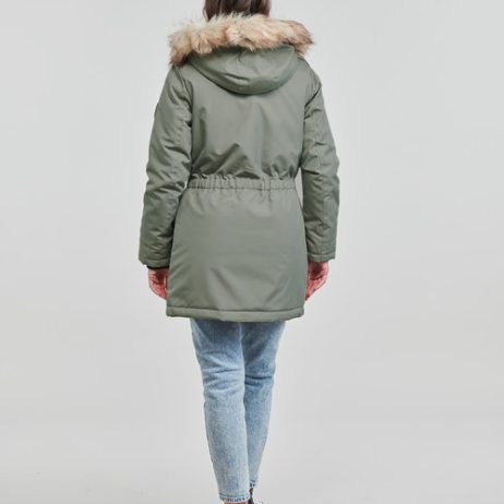 Parka-ONLIRIS-FUR-WINTER-PARKA-CC-OTW-Kaki-3