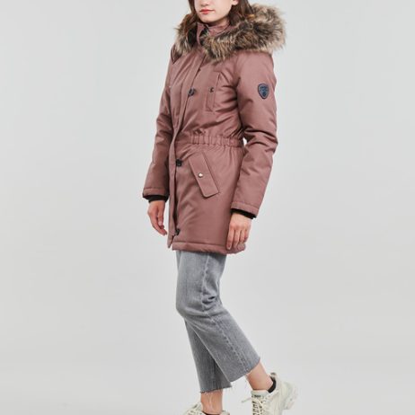 Parka-ONLIRIS-FUR-WINTER-PARKA-CC-OTW-Rosa-2