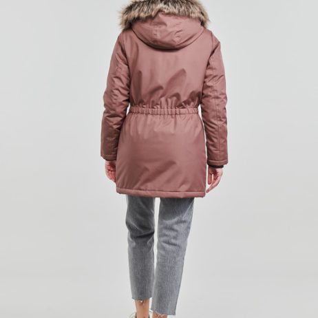 Parka-ONLIRIS-FUR-WINTER-PARKA-CC-OTW-Rosa-3