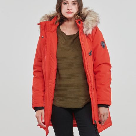 Parka-ONLIRIS-FUR-WINTER-PARKA-CC-OTW-Rosso-1