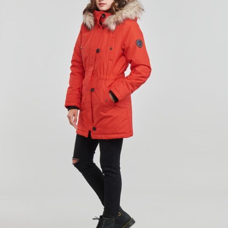 Parka-ONLIRIS-FUR-WINTER-PARKA-CC-OTW-Rosso-2