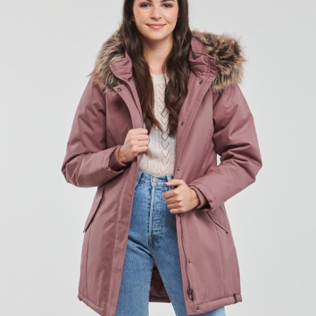 Parka-ONLKATY-PARKA-COAT-CC-OTW-Rosa-1