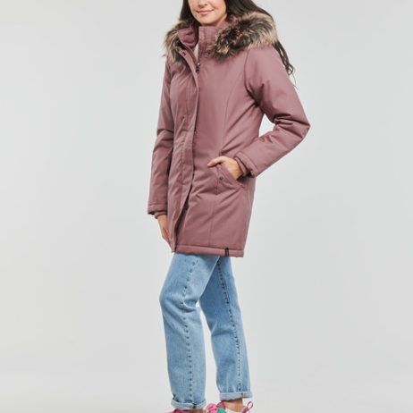 Parka-ONLKATY-PARKA-COAT-CC-OTW-Rosa-2