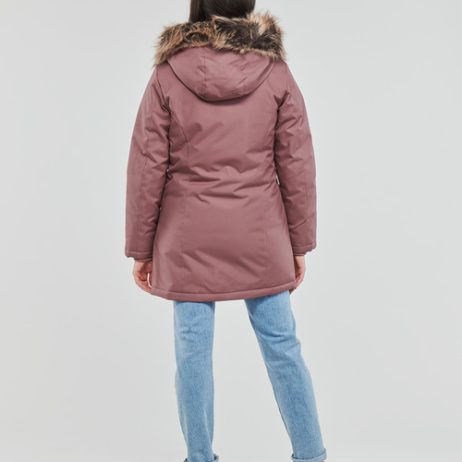 Parka-ONLKATY-PARKA-COAT-CC-OTW-Rosa-3