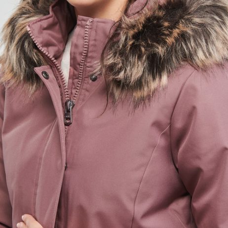 Parka-ONLKATY-PARKA-COAT-CC-OTW-Rosa-4