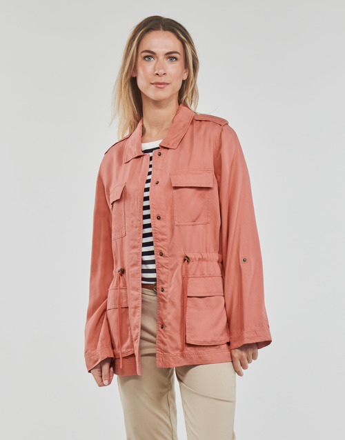 Parka-ONLKENYA-LIFE-UTILITY-JACKET-CC-Rosa-1