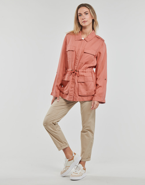 Parka-ONLKENYA-LIFE-UTILITY-JACKET-CC-Rosa-2