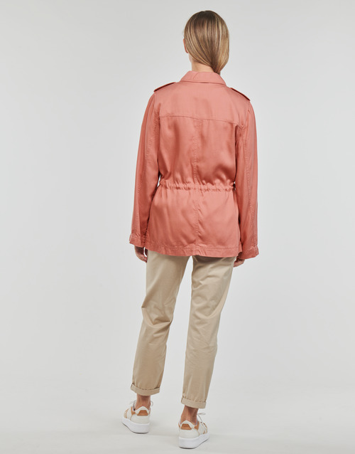 Parka-ONLKENYA-LIFE-UTILITY-JACKET-CC-Rosa-3