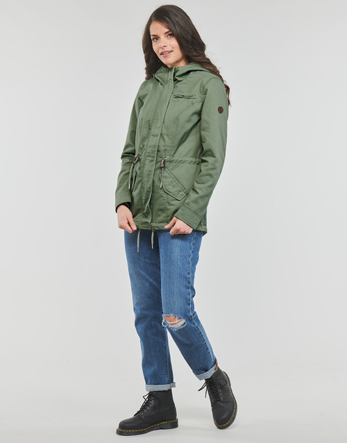 Parka-ONLLORCA-2023-CANVAS-PARKA-CC-Verde-2