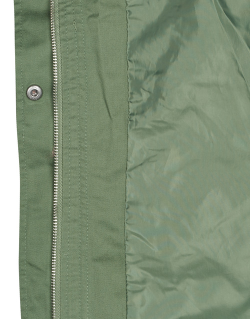 Parka-ONLLORCA-2023-CANVAS-PARKA-CC-Verde-6