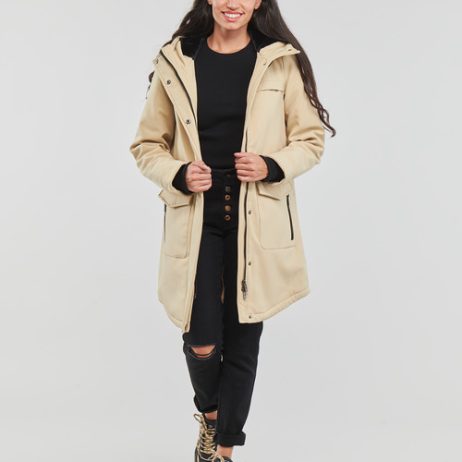 Parka-ONLMAASTRICHT-PARKA-OTW-NOOS-Beige-1