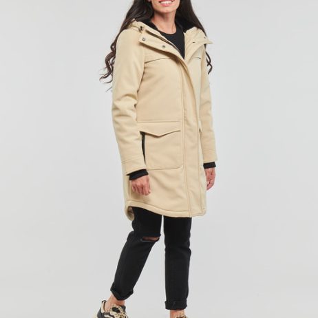 Parka-ONLMAASTRICHT-PARKA-OTW-NOOS-Beige-2