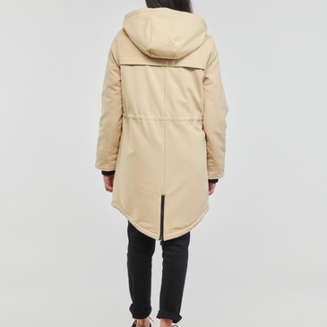 Parka-ONLMAASTRICHT-PARKA-OTW-NOOS-Beige-3