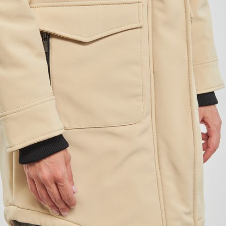 Parka-ONLMAASTRICHT-PARKA-OTW-NOOS-Beige-4