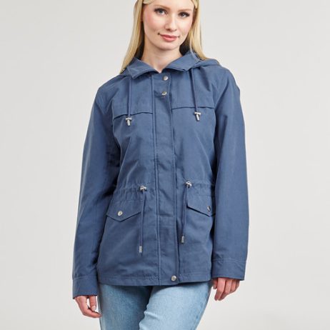 Parka-ONLNEWSTARLINE-Blu-1