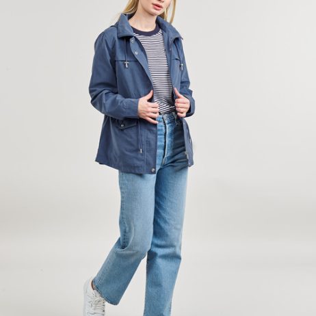 Parka-ONLNEWSTARLINE-Blu-2