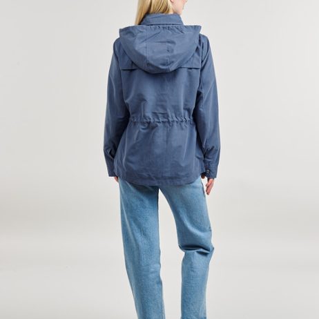 Parka-ONLNEWSTARLINE-Blu-3