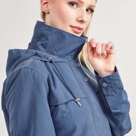 Parka-ONLNEWSTARLINE-Blu-4