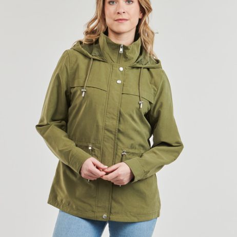 Parka-ONLNEWSTARLINE-Verde-1