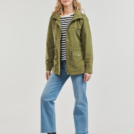 Parka-ONLNEWSTARLINE-Verde-2