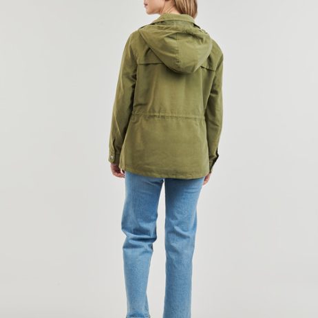 Parka-ONLNEWSTARLINE-Verde-3