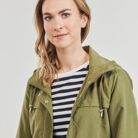 Parka-ONLNEWSTARLINE-Verde-4