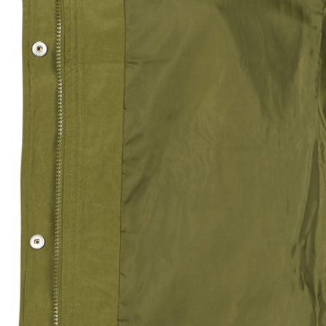 Parka-ONLNEWSTARLINE-Verde-6