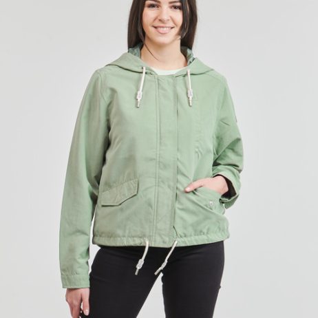 Parka-ONLSKYLAR-Verde-1