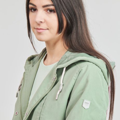 Parka-ONLSKYLAR-Verde-4