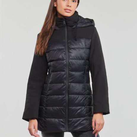 Parka-ONLSOPHIE-MIX-PUFFER-CC-OTW-Nero-1