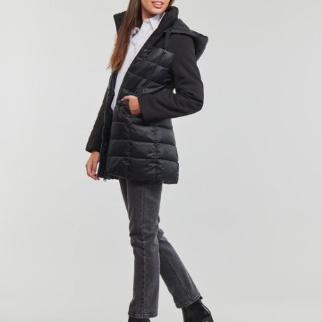 Parka-ONLSOPHIE-MIX-PUFFER-CC-OTW-Nero-2