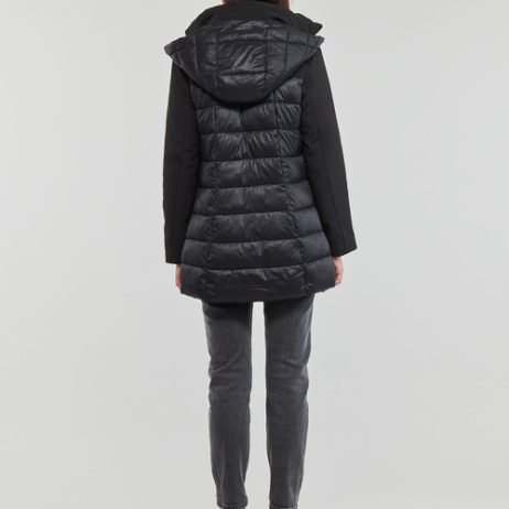 Parka-ONLSOPHIE-MIX-PUFFER-CC-OTW-Nero-3