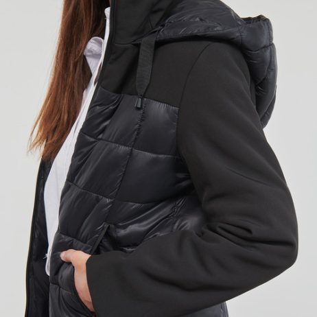 Parka-ONLSOPHIE-MIX-PUFFER-CC-OTW-Nero-4