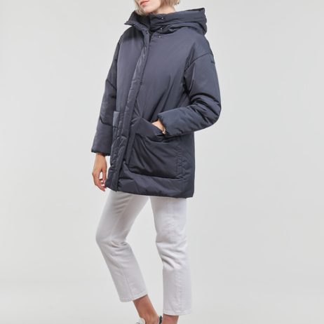 Parka-PARKA-W-DIODANA-Marine-2