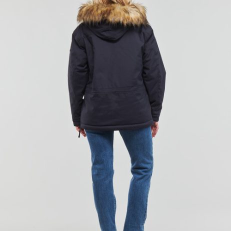 Parka-SKIDOO-Marine-3