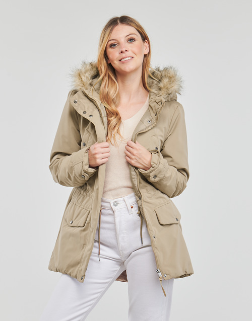 Parka-VMDEMI-Beige-1