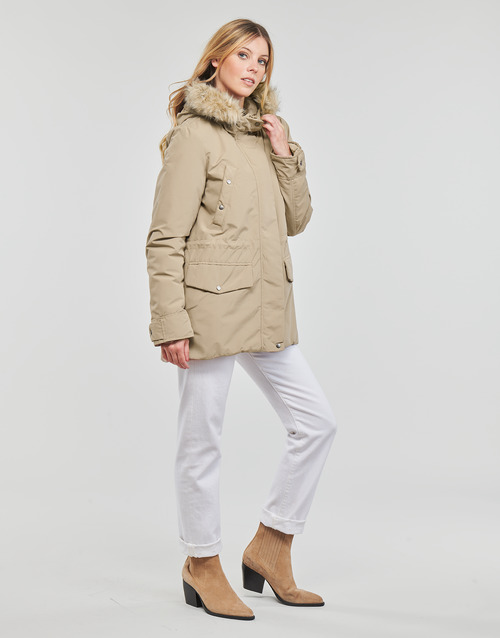 Parka-VMDEMI-Beige-2