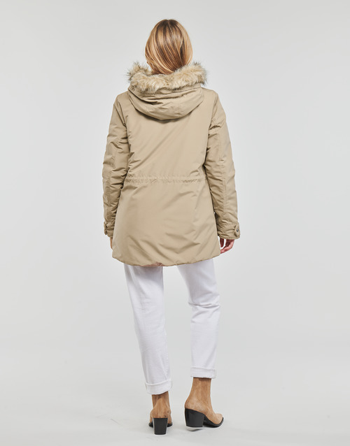 Parka-VMDEMI-Beige-3