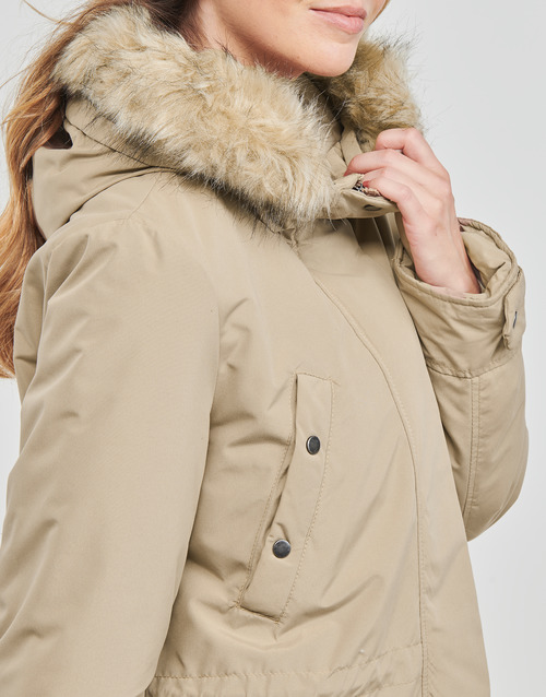 Parka-VMDEMI-Beige-4