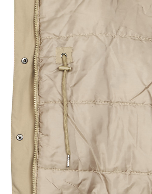 Parka-VMDEMI-Beige-6