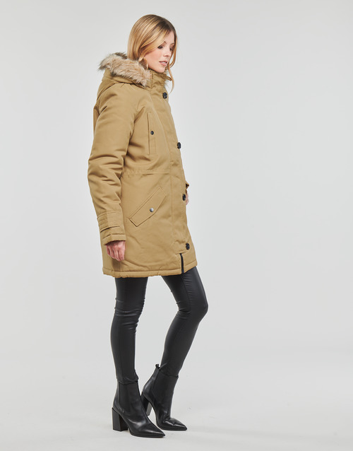 Parka-VMSTORM-Marrone-2