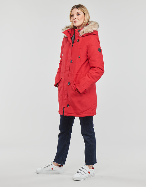 Parka-VMSTORM-Rosso-2