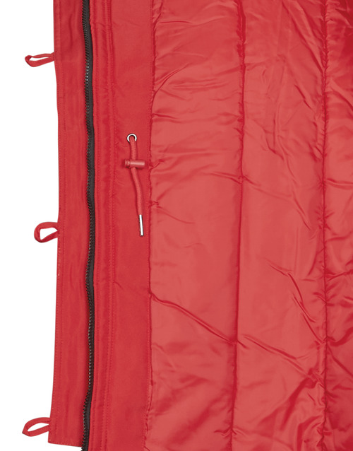 Parka-VMSTORM-Rosso-6