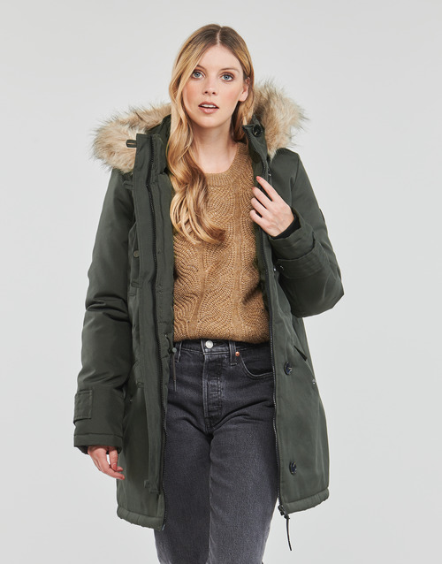 Parka-VMSTORM-Verde-1