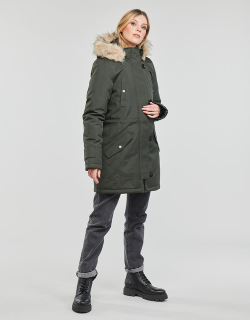 Parka-VMSTORM-Verde-2