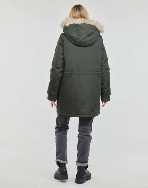 Parka-VMSTORM-Verde-3