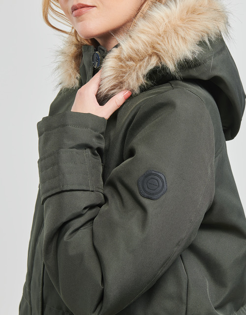 Parka-VMSTORM-Verde-4