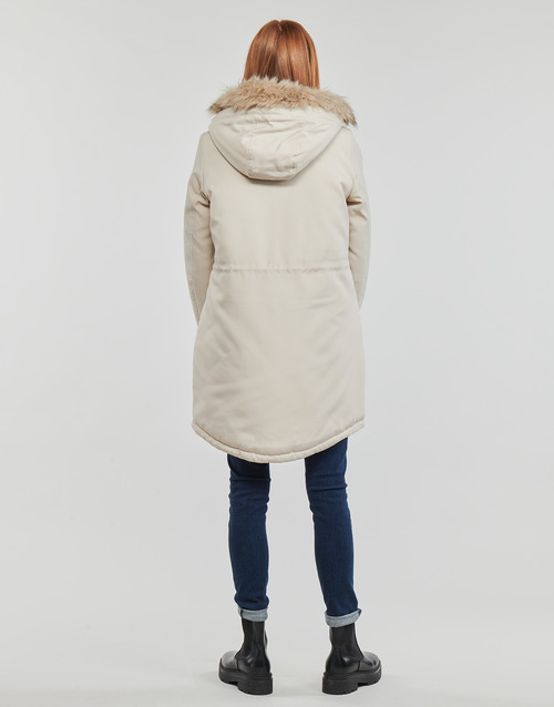 Parka-VMTRACK-AW23-PARKA-COAT-Beige-3