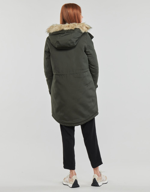 Parka-VMTRACK-AW23-PARKA-COAT-Kaki-3